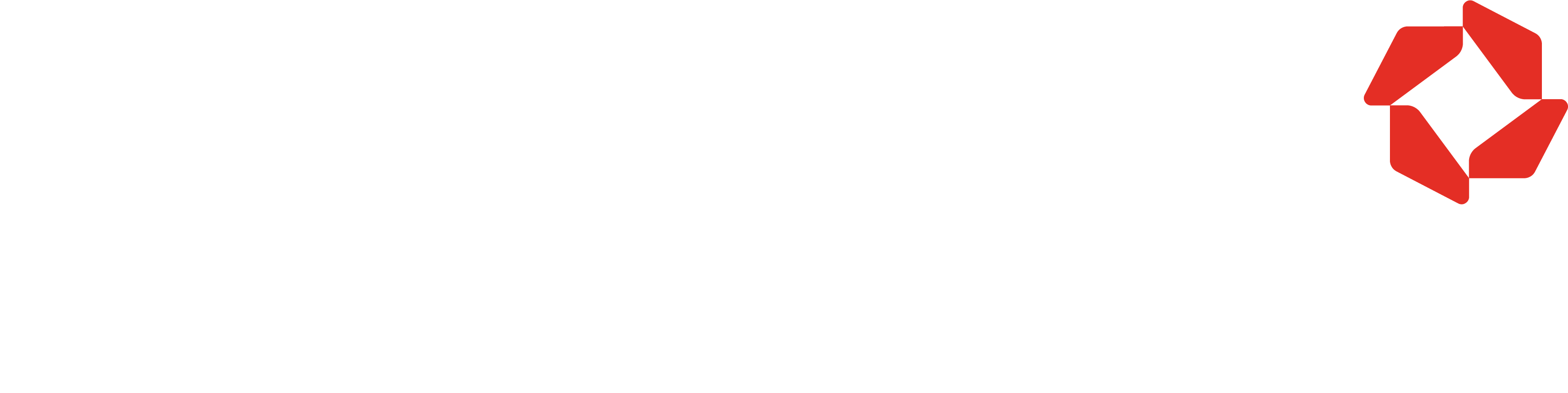 Nevaska