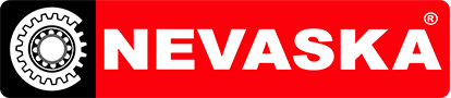 Nevaska